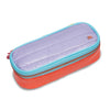 Trousse - Puffer Pastel Party