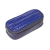 Pencil Box - Puffer Blue
