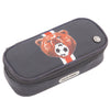 Trousse - Ours Football