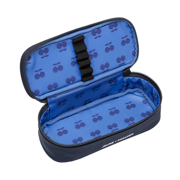 Pencil Box - Offline – Jeune Premier