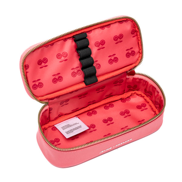 Candy Pencil Box | Jeune Premier Premium School Case for Girls