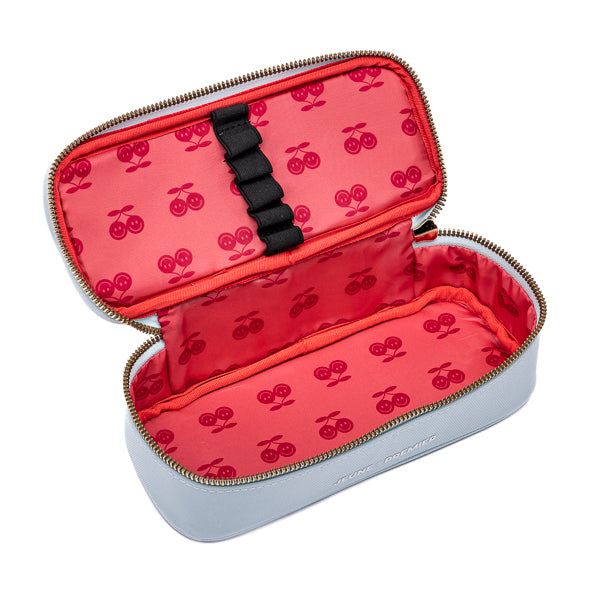 Pencil Box - Popcorn – Jeune Premier