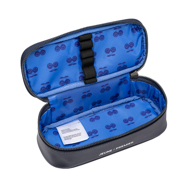 Pencil Box - Skate – Jeune Premier