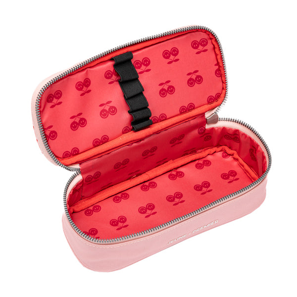 小物入れ Cherry.Z Pencil Box - Cherry – Jeune Premier
