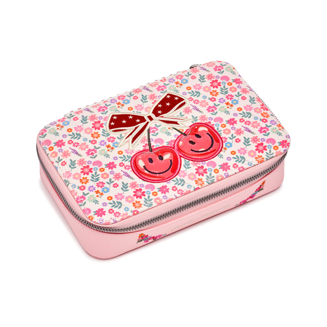 Berry Cute