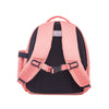 Backpack Ralphie - Jewellery Box Pink