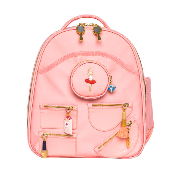 dressy mini backpack Amazon Best Sellers: Best Women's Fashion Handbags bathed in a serene blue hue Minions Seoul Lap 17" Laptop