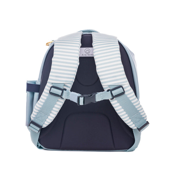 Backpack Ralphie - Liberty Corgi