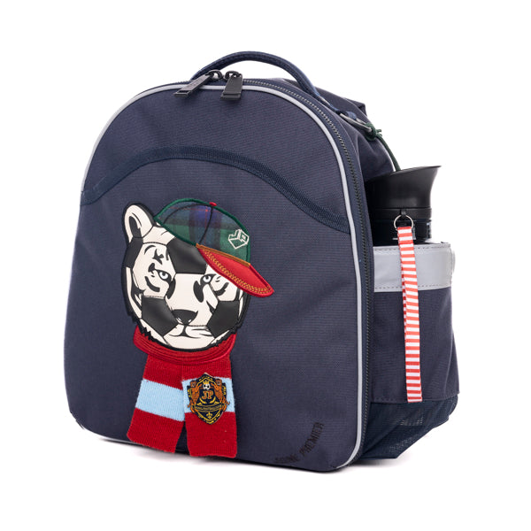 Backpack Ralphie - FC Tiger