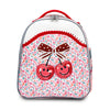 Backpack Ralphie - Berry Cute