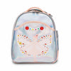 Backpack Ralphie - Magic Elf