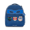 Backpack Ralphie - Supercats