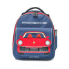 Backpack Ralphie - Porsche