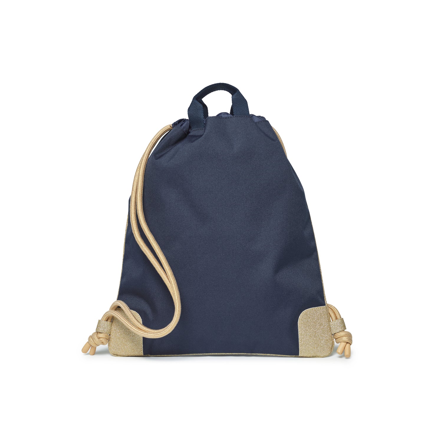 City Bag - Unicorn Gold