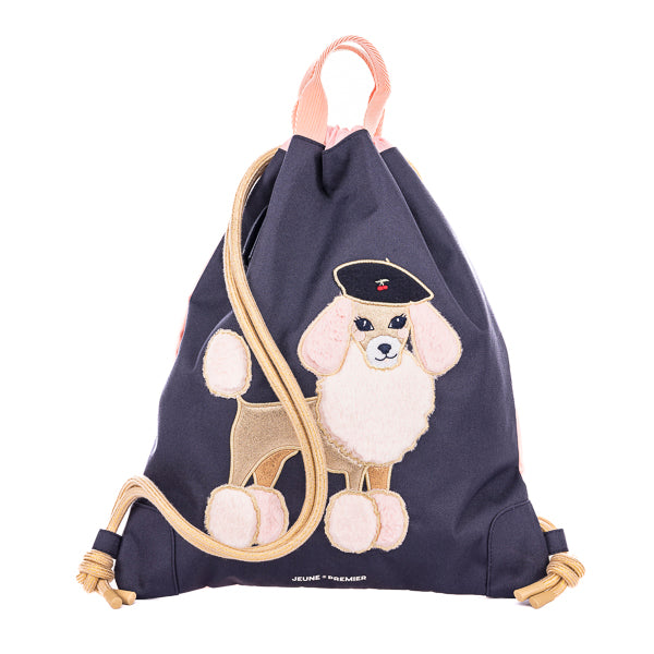 Sac de sport - Pet-à-Porter