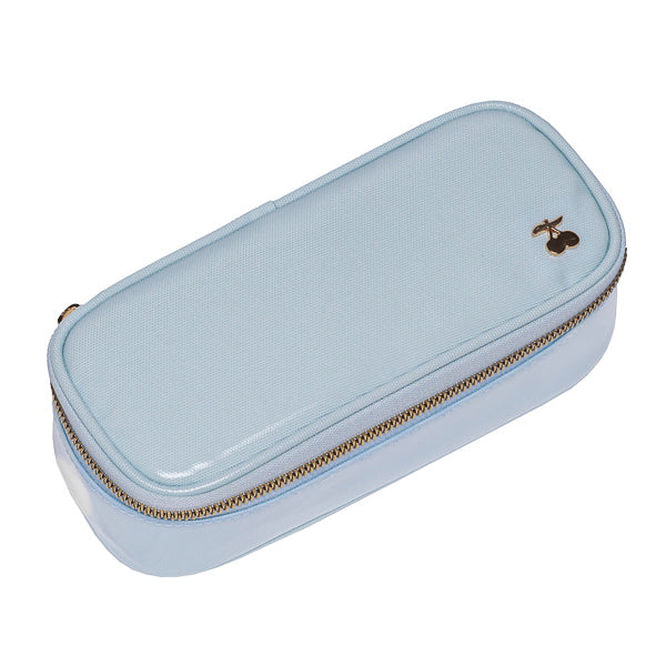 Trousse - Baby Blue