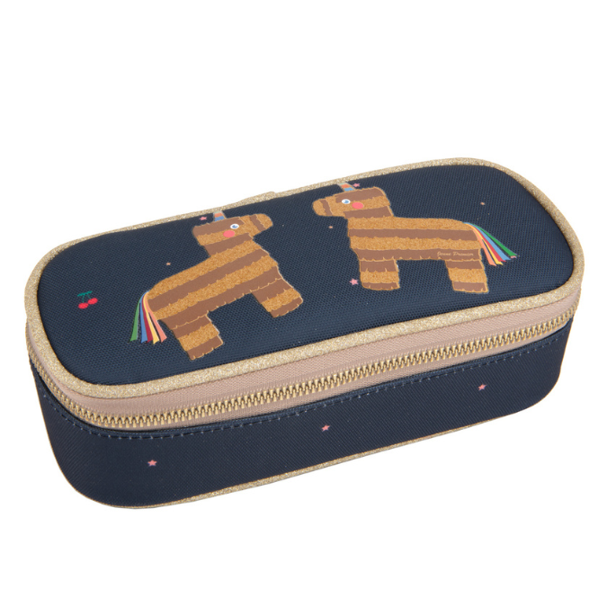 Pennendoos - Cherry Piñata