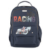 Backpack New York - Race