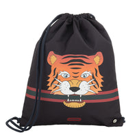 Gym Bag - Tiger