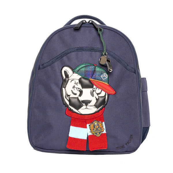 Backpack Ralphie - FC Tiger