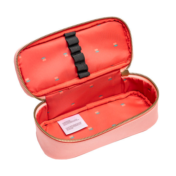 Trousse -  Jewellery Box Pink