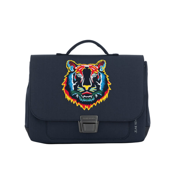 Cartable tigre on sale