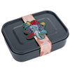 Lunchbox Elastic - Wildlife