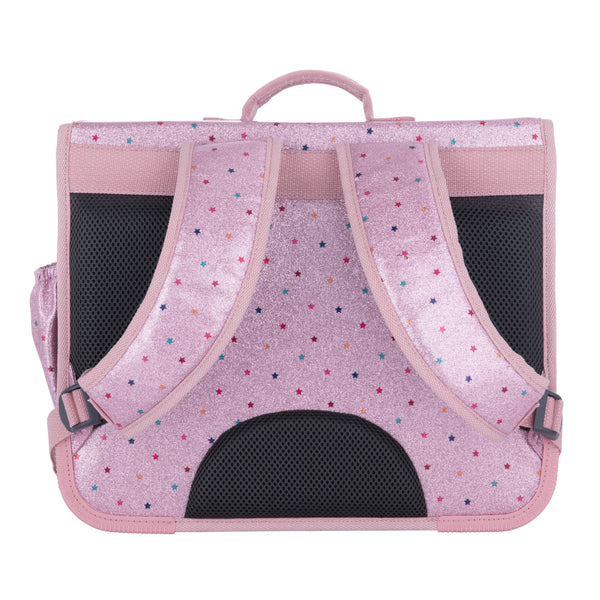 Cartable oberthur licorne sale