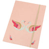 File folder - Pearly Swans