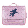 Schoolbag Paris Large - Starlight Unicorn